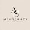 archivedselects